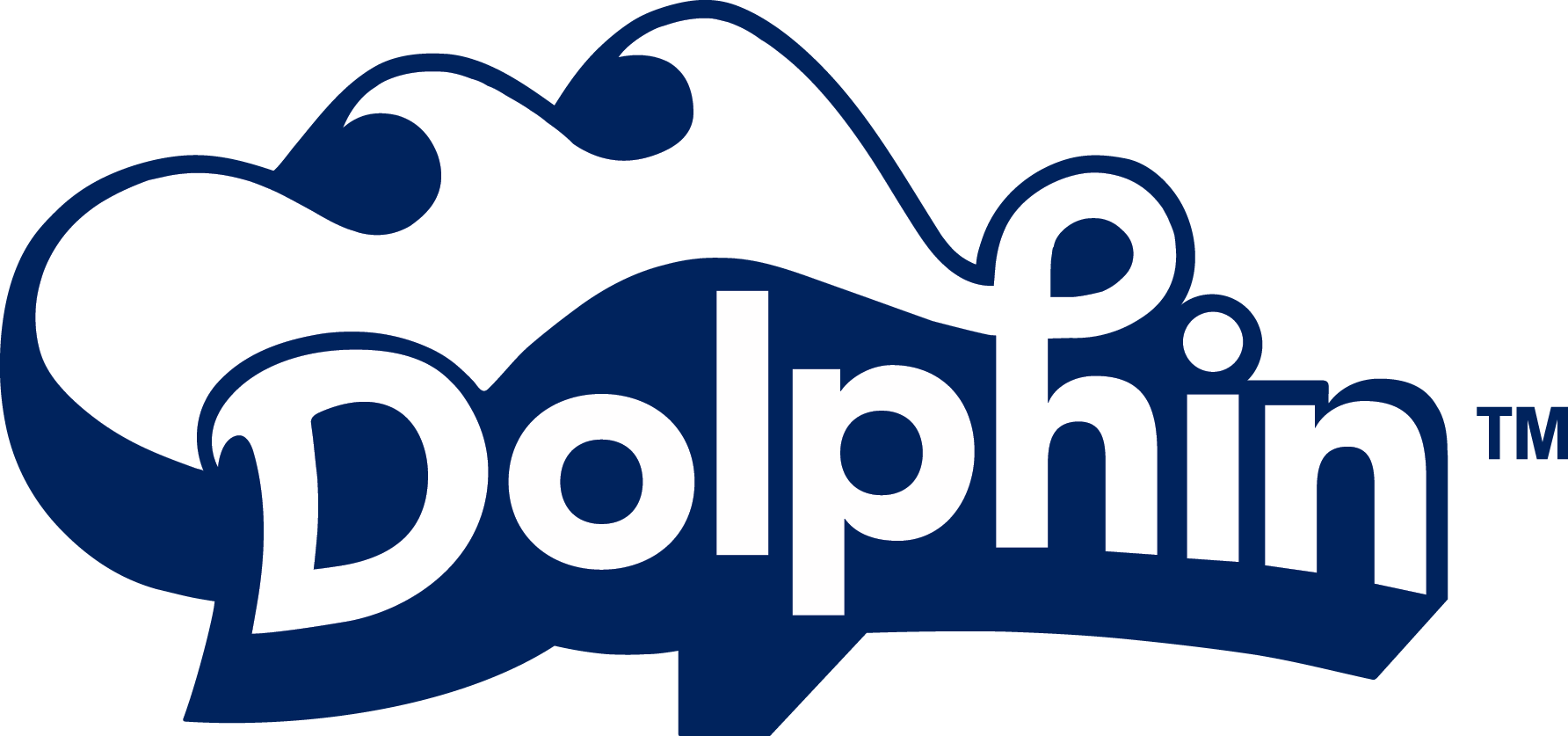 Capaxion Volet Roulant Piscine Marseille Dolphin