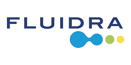 Capaxion Volet Roulant Piscine Marseille Fluidra