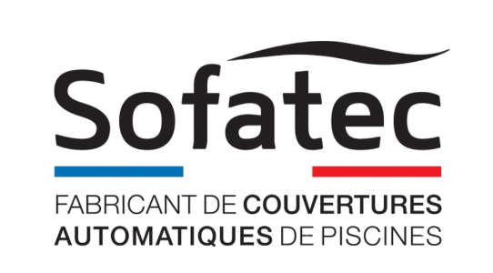 Capaxion Volet Roulant Piscine Marseille Sofatec
